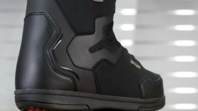 DEELUXE ID Dual BOA PF 2022 Snowboard Boots - buy at Blue Tomato